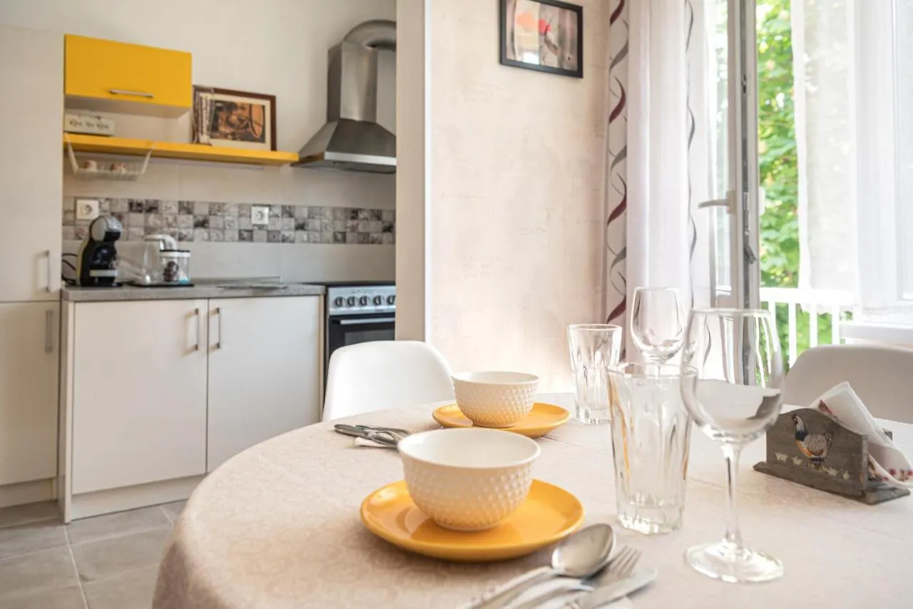 Photo Art Apartment Burgas City